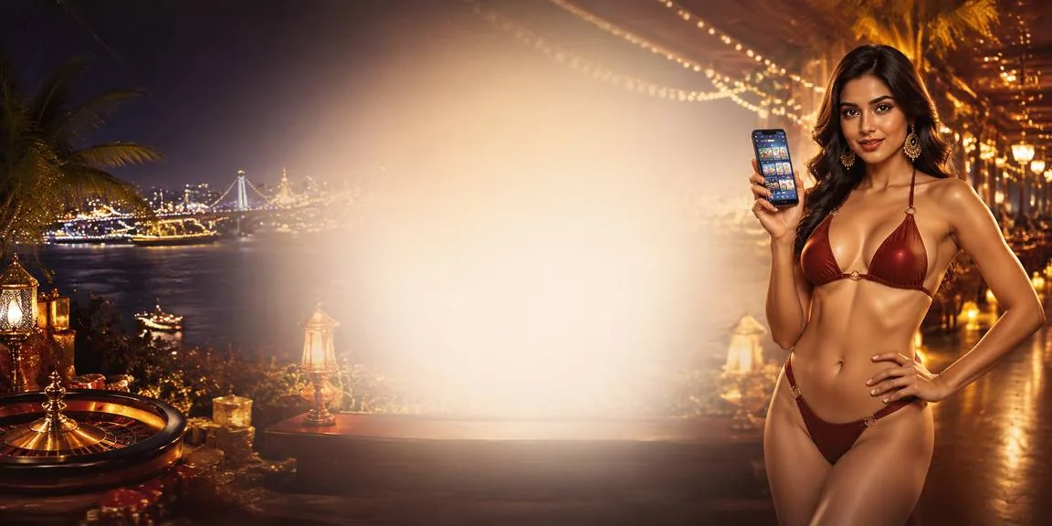 VIP Tak Live Casino Offer